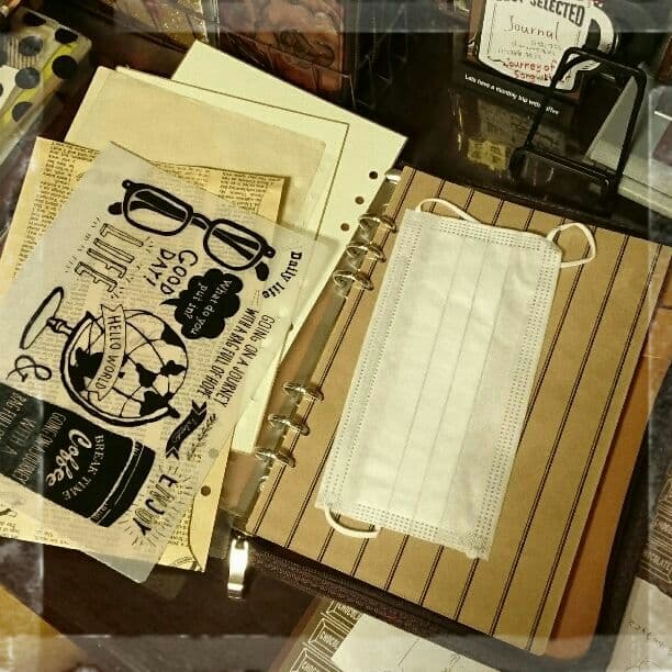 ちっち様♥専用 エリーフィル 創作 専用枠★ SDC0838 ＆sake シトラス・山椒 クランチ 70％ ダーク