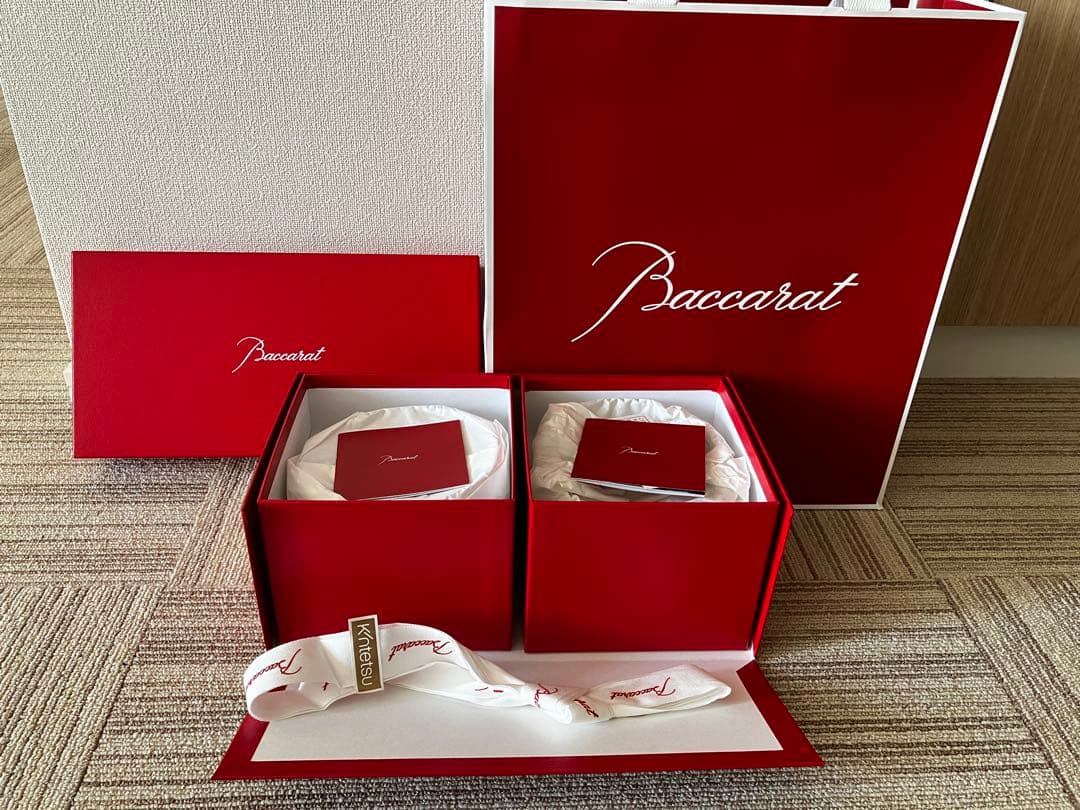 Baccarat クリスタルボウル 2個セット efcad7592813980_1200x1200.jpg?