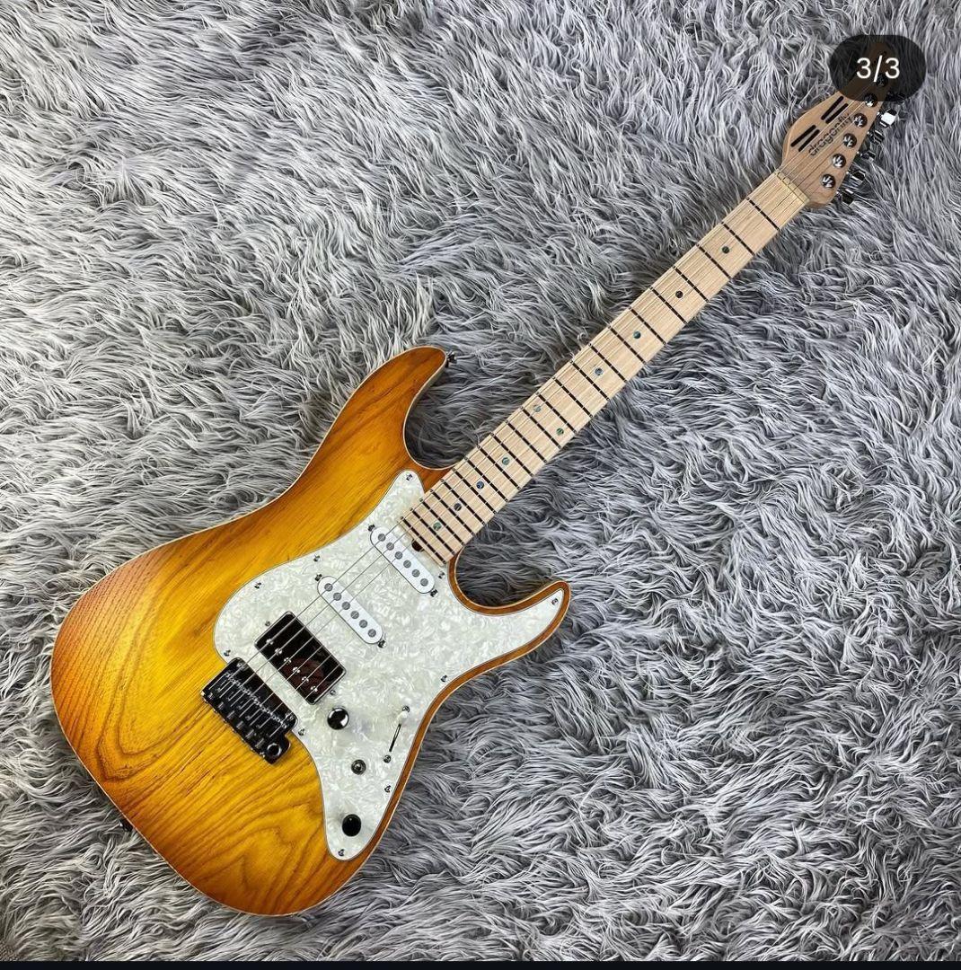 美品】dragonfly HI STA648 RH リバースヘッド ステンレス - メルカリ