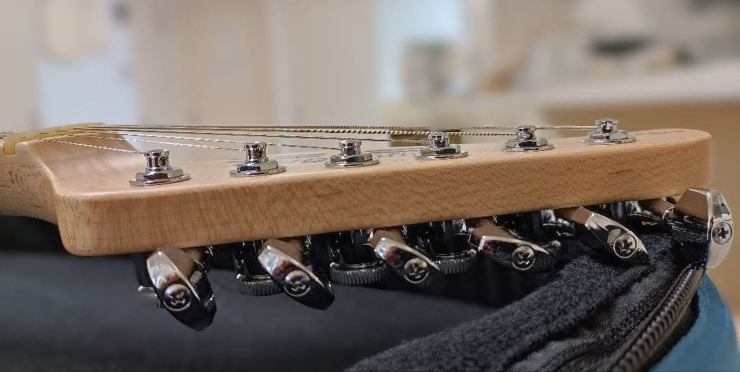 美品】dragonfly HI STA648 RH リバースヘッド ステンレス - メルカリ