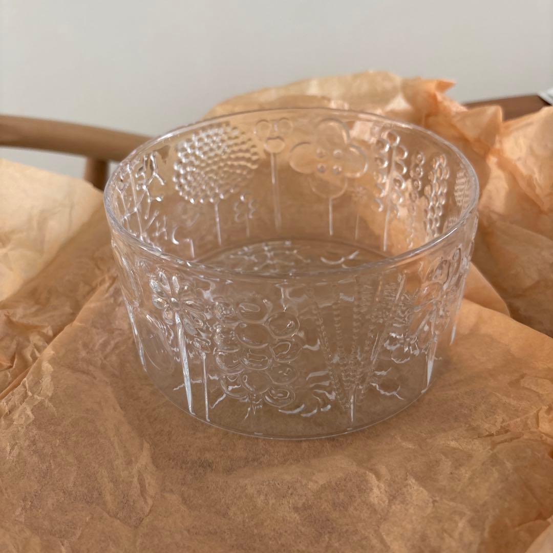  イッタラ フローラボウル　15 スコープ　オイバトイッカ 楽天市場】イッタラ / フローラ ボウル80mm グリーン [ iittala Flora