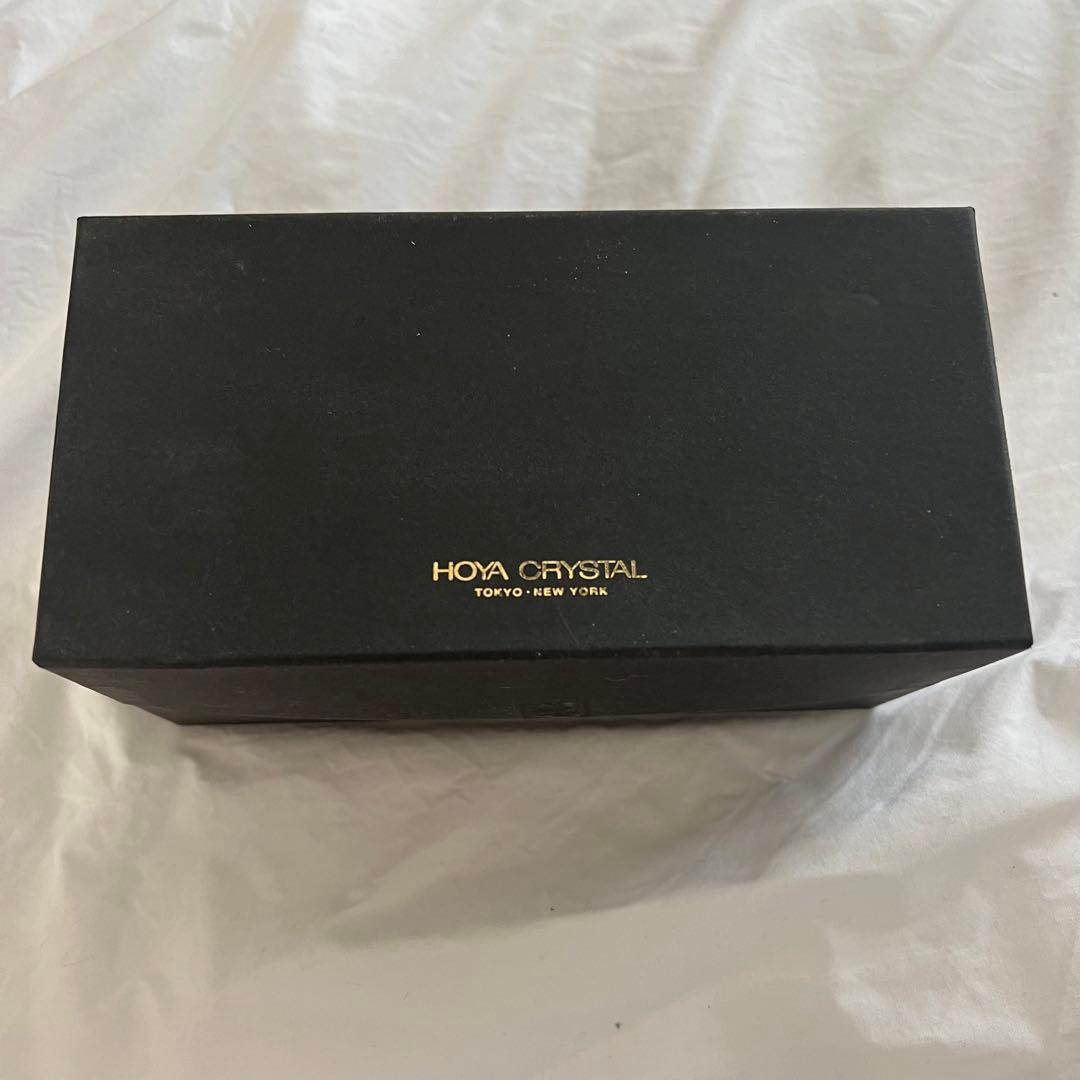 Hoyaクリスタルペアグラス 楽天市場】HOYA保谷クリスタルホヤ ペア ロックグラスHOYA CRYSTALpair