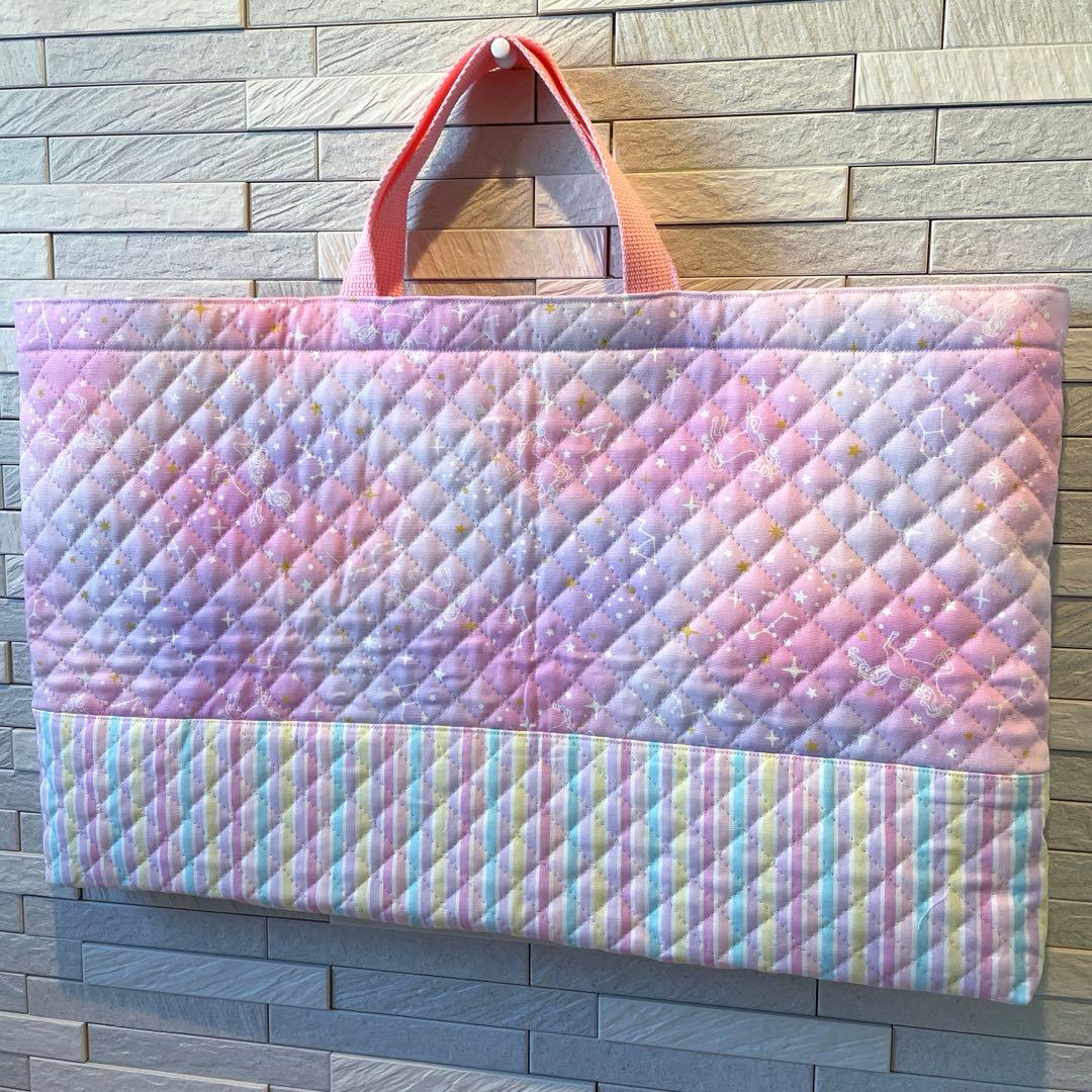 【オーダーメイド】入園入学グッズ　♡ミル確認ページ♡