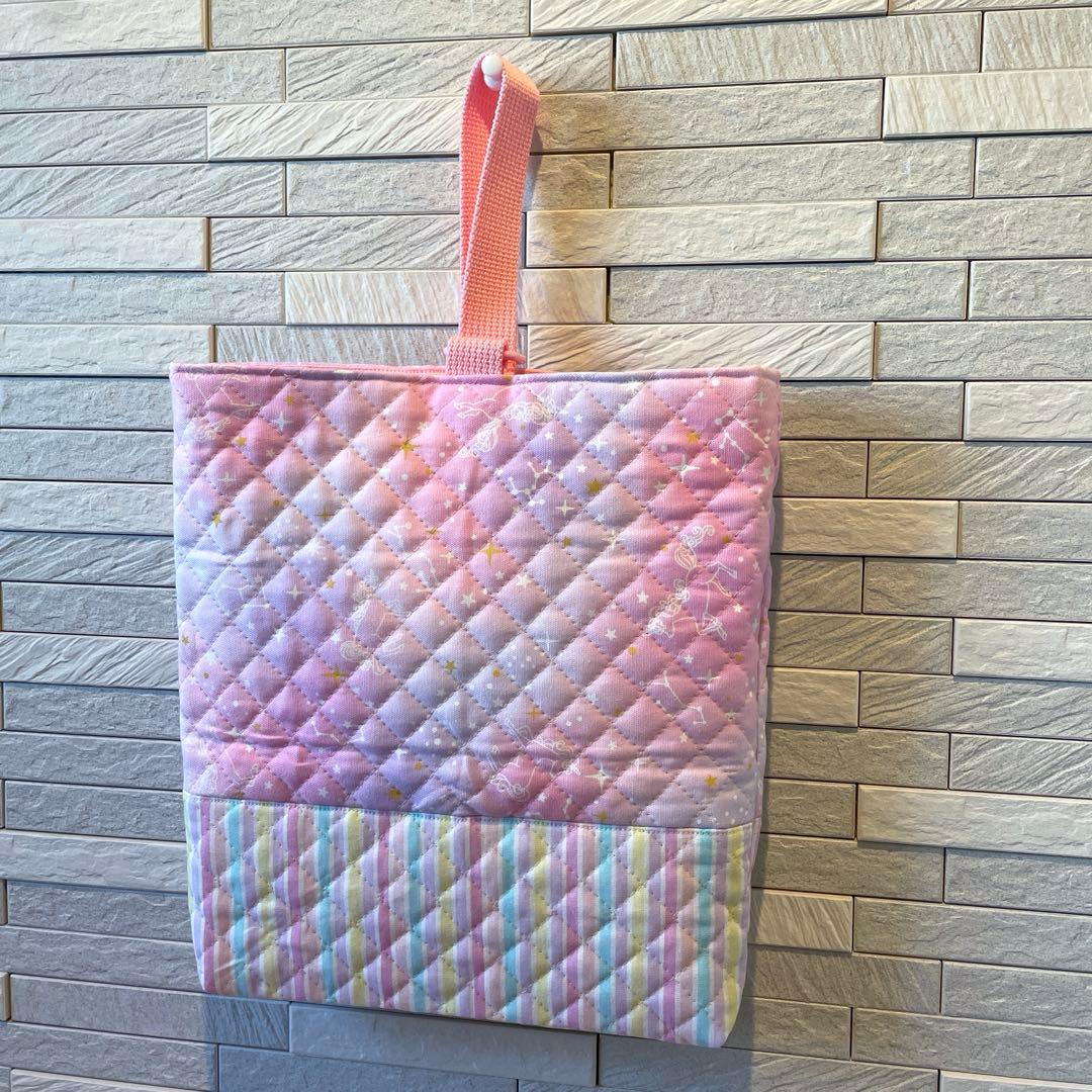 【オーダーメイド】入園入学グッズ　♡ミル確認ページ♡