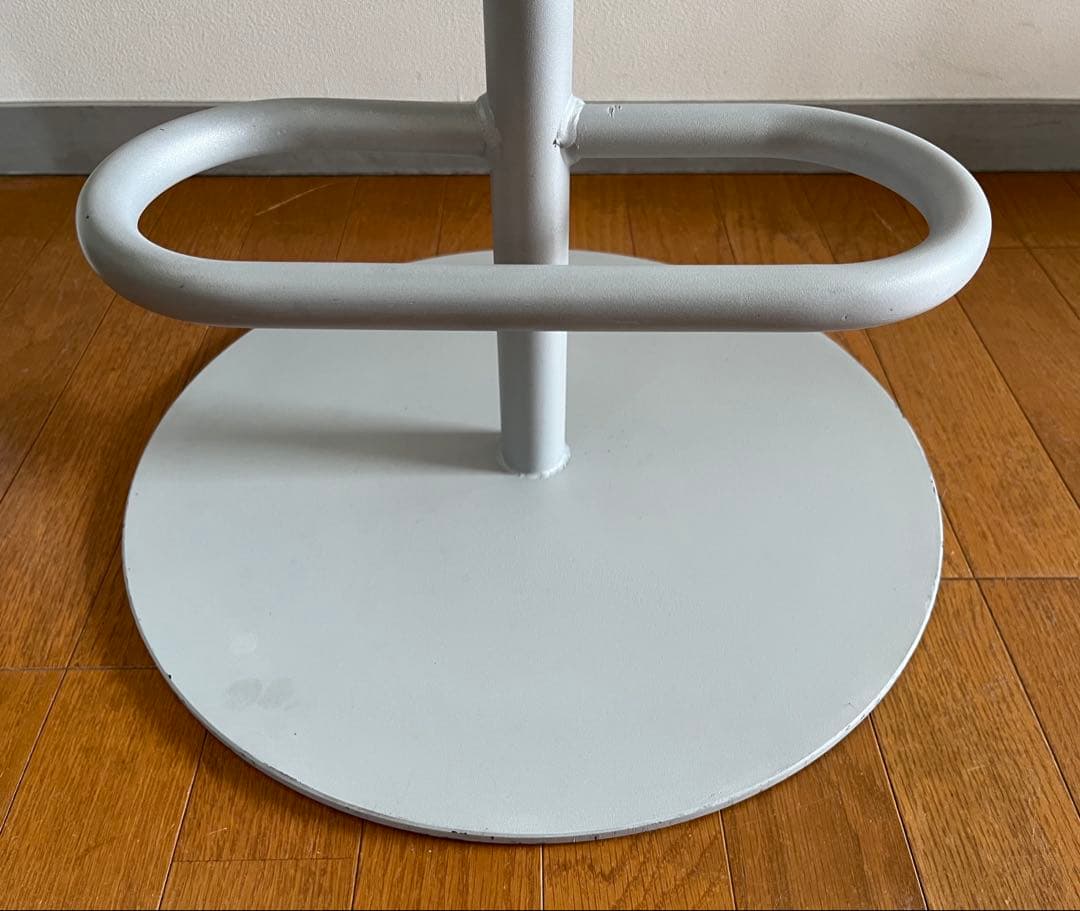 カッシーナ ixc. アリアス アトラスチェア ① ジャスパーモリスン