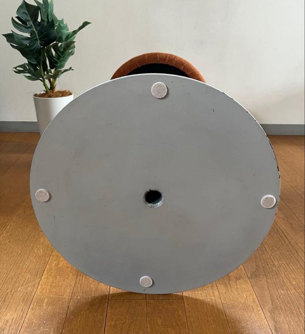 カッシーナ ixc. アリアス アトラスチェア ① ジャスパーモリスン