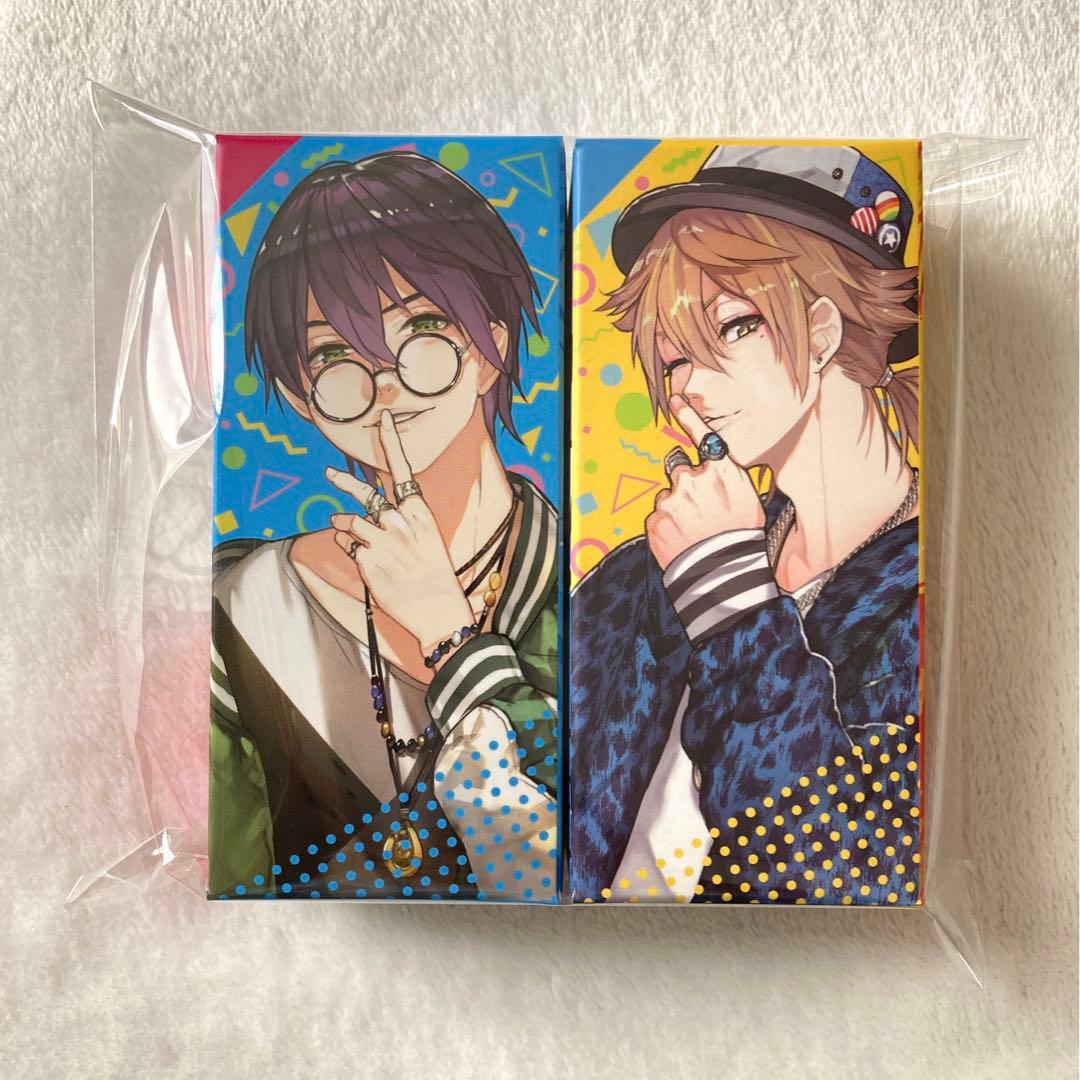 ヴァイス ヘブバン Wild Rose 柳美音 SP サイン ヴァイス Wild Rose 柳