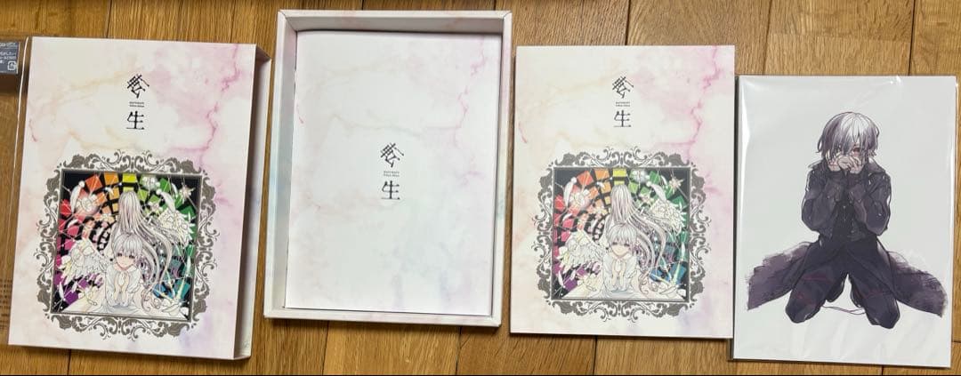 まふまふ グッズ まとめ売り15点 - メルカリ
