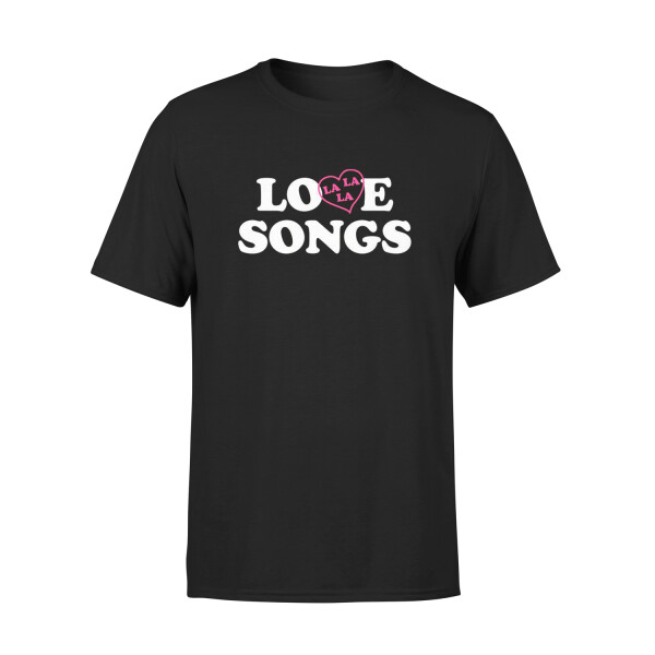 Jason Mraz 2022 T-shirt | Shop the Jason Mraz Official Store