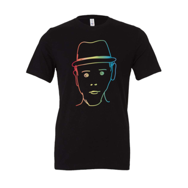 Jason Mraz 2022 T-shirt | Shop the Jason Mraz Official Store
