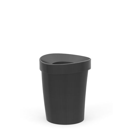 Happy Bin | Official Vitra® Online Shop FI
