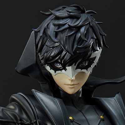 主人公（ジョーカー）  | スタチュー | プライム1スタジオ